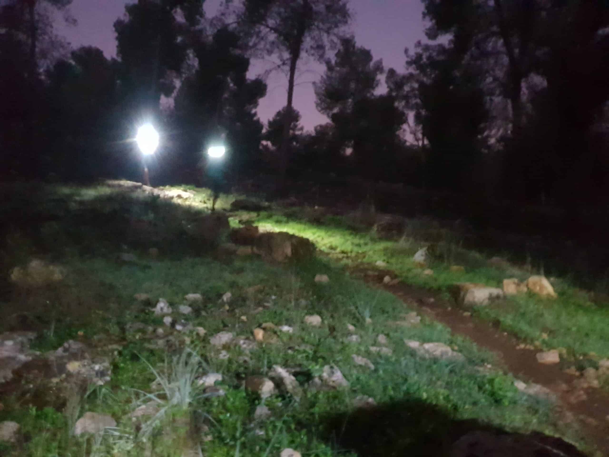 בנשמן