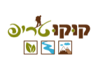 קוקוטריפ — דף הבית